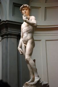 800px-Michelangelo's_David